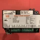 BASO C161KKD-1  E14A81 REV J5 24V 50/60hz Intermittent Pilot Ign.  E Series