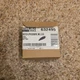 # 632495 Nordyne Nortek Gas Furnace Pressure/Vacum Switch -.8 # 632495 Nordyne Nortek Gas Furnace Pressure/Vacum Switch -.8
