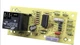 PCBFM103S Upgraded Furnace Fan Control Circuit Board，Replacement for Goodman... 