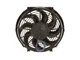 For 1959-1966 Jeep DJ3 Engine Cooling Fan 97872XWYD 1960 1961 1962 1963 1964