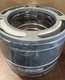 Simpson DuraVent 8DP 15 Degree Elbow Kit