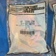 Bryant Carrier Payne Defrost Sensor HH18HA280 L80:50 HH18HA083 HH18HA280A HH18HA