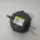 Honeywell Resideo C342634P35 Furnace Air Pressure Switch IS20428-6006