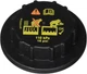 Motorcraft RS-527 Radiator Cap,Black