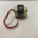 NEW Resideo/Honeywell AT175A-1008 Transformer 24 VAC, 75 VA 120/208/240V, 60 Hz