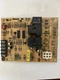 Honeywell ST9120C4040 Furnace Control Circuit Board HQ1011179HW