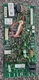 OEM TRANE CNT06039 COMMUNICATION BOARD HVAC USA SELLER FREE SHIPPING GUARANTEED