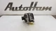 Alternator v-snaar Opel Adam Hatchback 3-drs 1.2 (A12XEL) 2014 13579663