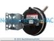 ClimaTek Furnace Air Pressure Switch Fits ICP Heil Tempstar Comfortmaker 1183420