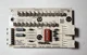 Goodman Defrost Control Board 1168-83-3002A 1168-300 PCBEM102