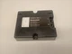 Honeywell C7400A 1053 Enthalpy Sensor Economizer 
