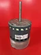 GENTEQ EON ECM BLOWER MOTOR 5SBA39GLV5154 1/2HP 120/240V