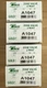 1 Taco 571-2 3/4-Inch Gold Series 2-Way Zone Valve A1047 - 100% BRAND NEW IN BOX 1 Taco 571-2 3/4-Inch Gold Series 2-Way Zone Valve A1047 - 100% BRAND NEW IN BOX