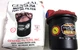 General Filter Model 1A-25A OIL Fuel Filter 3/8" General Filter Model 1A-25A OIL Fuel Filter 3/8"
