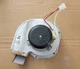 Fasco D342078P04 Furnace Inducer Motor 70023445