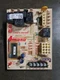 White Rodgers 102077-16 Furnace Control Circuit Board AMANA 50A65-288-05
