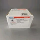 HONEYWELL AT72D 1683 / AT72D 1683