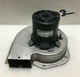 FASCO 7021-9656 Draft Inducer Blower Motor 8981 Type U21B 3200RPM used #MD2 FASCO 7021-9656 Draft Inducer Blower Motor 8981 Type U21B 3200RPM used #MD2