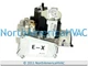 Furnace Gas Valve Fits Carrier Bryant Payne White Rodgers 36G22-510 36G22510