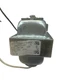 JARD TB401224-B11 120V to 24V 40VA Control Transformer HVAC Furnace Class 2