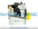 Furnace Gas Valve Replaces White Rodgers 36E54 252 36G54 250