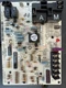 Brand New Carrier ICM ICM282A Furnace Control Circuit Board