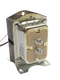 Honeywell Resideo AT72D1683 Multi-Mount Control Circuit Class 2 Transformer