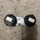 Trane D345652P06 Furnace Pressure Switch Assembly BA20278 Trane D345652P06 Furnace Pressure Switch Assembly BA20278