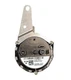 Carrier HK06MB012 Pressure Switch