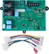 ICM282A Furnace Control Board Replacement for Carrier HK42FZ004 HK42FZ007 8 9 11