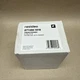 Honeywell AT140A1018 universal Transformer 120/208/240V out 24V 40VA AT140A 1018