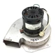Fasco Draft Inducer Assembly 7021-8428 Trane 21D330673 used FREE shipping #MG954