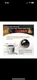 304 Stainless Steel Fire Burn Pot and Hot Rod Ignitor Kit for Traeger Pit Boss