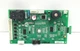 Pentair Sta-Rite 42002-0007 Rev D R13 Control Board KCP12001 Rev A used #P910A Pentair Sta-Rite 42002-0007 Rev D R13 Control Board KCP12001 Rev A used #P910A