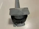 HONEYWELL L4064A2782 11" COMBINATION FAN AND LIMIT CONTROL