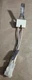 Norton 271N Furnace Hot Surface Igniter 025-32625-000 Norton 271N Furnace Hot Surface Igniter 025-32625-000