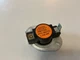 ICP HEIL TEMPSTAR COMFORTMAKER SNYDER GENERAL HQ1320-362TD L150-20F LIMIT SWITCH ICP HEIL TEMPSTAR COMFORTMAKER SNYDER GENERAL HQ1320-362TD L150-20F LIMIT SWITCH