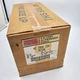 New HC39GR234 Carrier Bryant Payne 1/4 HP 230v Condenser Fan Motor 1100 RPM