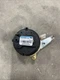 OEM Carrier Bryant Payne HK06MB020 Dual Pressure Switch -.30&rdquo; -75&rdquo; PF