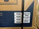 NAVIEN NPF700-100U5CH HYDRO-FURNACE 100K BTU 