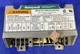HONEYWELL S8910U1000 0509 M HOT SURFACE IGNITION FURNACE MODULE HONEYWELL S8910U1000 0509 M HOT SURFACE IGNITION FURNACE MODULE
