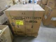Carrier Comfort 80% AFUE 90000 Btuh Multipoise Gas Furnace 58SB0A090E24--20 (NEW