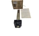 Honeywell L4069C1181 Limit Control