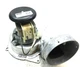 FASCO 70581846C Draft Inducer Motor J238-112 103014-03 71581846 used #MA508