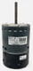 GE 5SME39SL0241 ECM FURNACE BLOWER MOTOR 1PH 60HZ 1HP 120/240V HD52RE120
