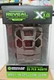 Tactacam Reveal X 3.0 Cellular Trail Camera RV-TC-XGEN3 New In Box Tactacam Reveal X 3.0 Cellular Trail Camera RV-TC-XGEN3 New In Box