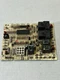 OEM Goodman B18099-13 1012-933D Furnace Control Circuit Board 1012-83-9336A