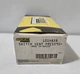 OEM Heil Quaker (ICP) Vent Pressure Switch 90+ - 1014828