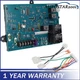 Furnace Control Board For Carrier Bryant Carrier HK42F ICM282A ICM282 NEW
