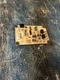 HK61EA021 GUARANTEED WORKING Carrier heat pump defrost control board